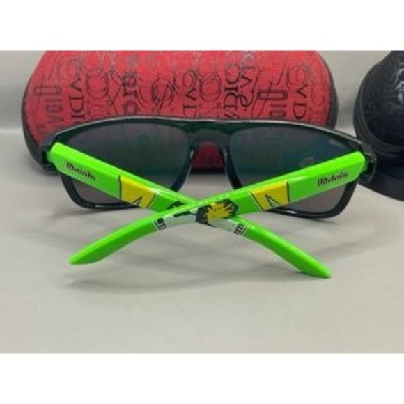 New Premium Brand Sunglasses **POLARIZED - Picture 3 of 4